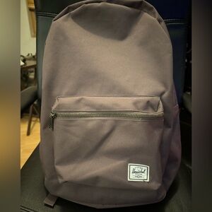 Herschel Classic Backpack